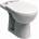 Geberit M33220000