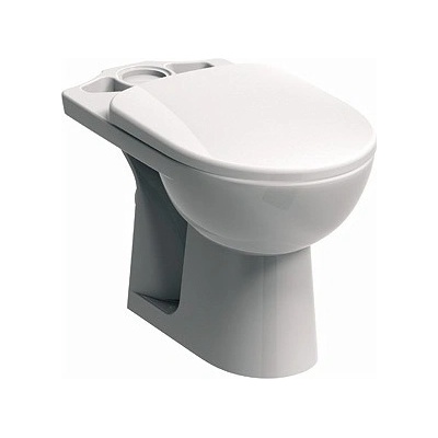 Geberit M33220000