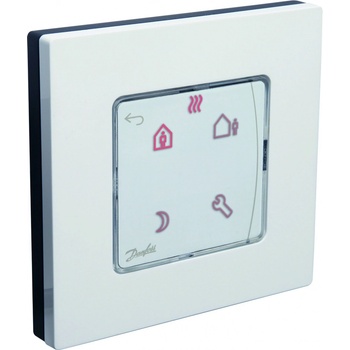 Danfoss Programmable 088U1025
