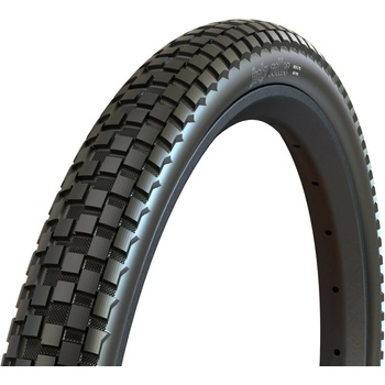 Maxxis Holy Roller 24x2,40