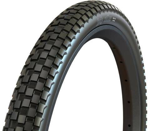 Maxxis Holy Roller 24x2,40