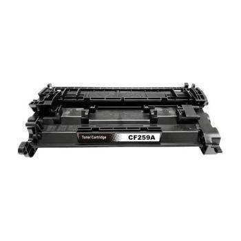 Compatible КАСЕТА ЗА HP LaserJet Pro M304 / M404 / MFP M428 - CF259X - Black without chip - P№ NT-PH259X - G&G, 100HPCF259X