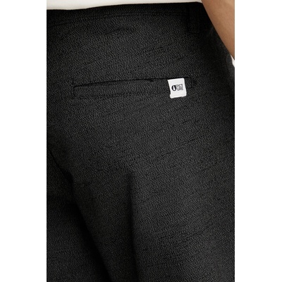 Picture Къс панталон Picture Aldos (MSH0121)