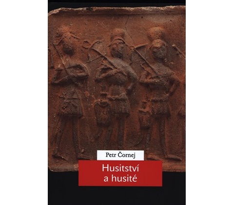 Husitství a husité