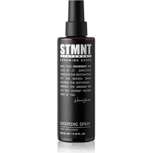 STMNT Nomad Barber multifunkční sprej před stylingem 200 ml