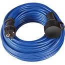 Brennenstuhl 1169820 napájací modrá 25.00 m