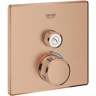 GROHE 29123DL0