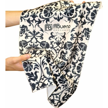 ABueno Percussion Toalla Saeta Кърпа за почистване (TOSAE)