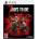 The Fun Pimps 7 Days to Die Console Edition [Survival Bundle] (PS5)
