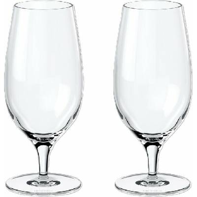 Villeroy & Boch Poháre na pivo Purismo Beer 2 x 3 60 ml