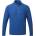 Mountain Equipment Мъжко софтшел яке Mountain Equipment Arrow 1/4 Zip Softshell jacket - Admiral Blue (003-3539-0111)