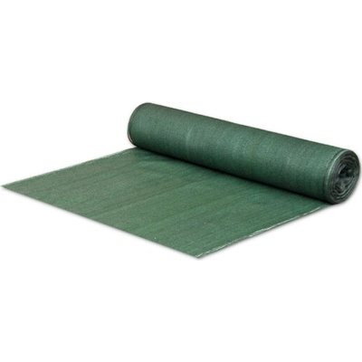BRADAS Tienecká záhradná textília na pletivo 90 % 135 g/m² 1,8x25 m AS-CO13518025GR