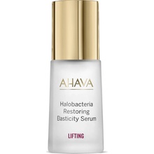 Ahava Halobacteria Restoring Elasticity Serum 30 ml
