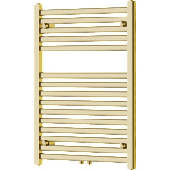 Mexen Hades 800x600 mm 357W gold (W104-0800-600-00-50)