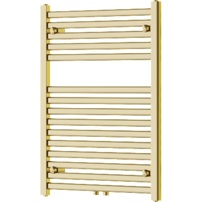 Mexen Hades 800x600 mm 357W gold (W104-0800-600-00-50)