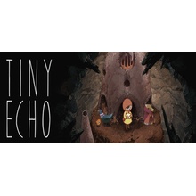 Tiny Echo