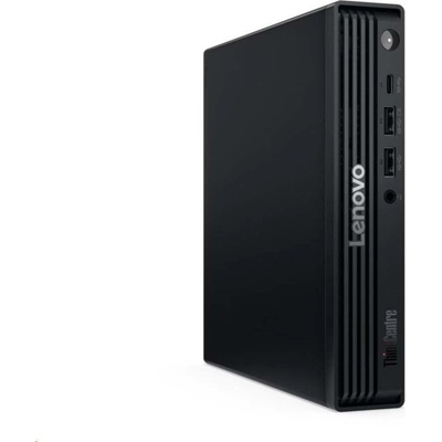 Lenovo TC M70q 13A4000FCK