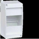 Hager VD104ND