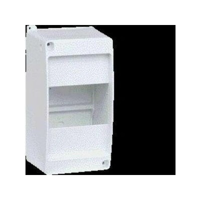 Hager VD104ND