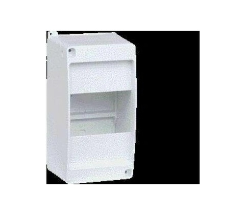Hager VD104ND