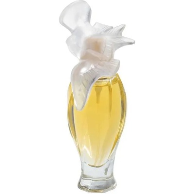 Nina Ricci L'Air du Temps EDP 30 ml