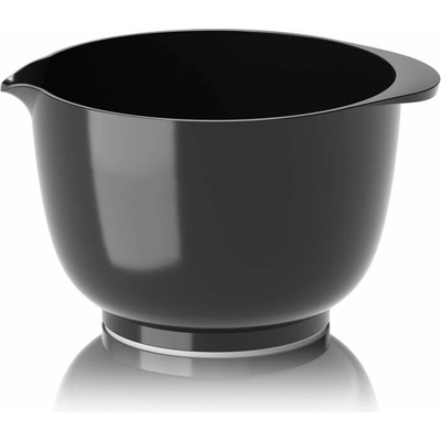 Rosti Margrethe Čierna misa 18 cm