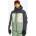 Quiksilver Сноуборд яке dawson
