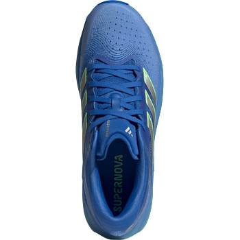Adidas Supernova Solution 3