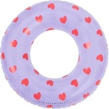 Swim Essential Heart