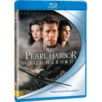 MagicBox Pearl Harbor - Égi háború - Blu-ray (091851)