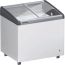 Image 1 of Liebherr EFI 2153