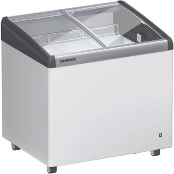 Image 1 of Liebherr EFI 2153