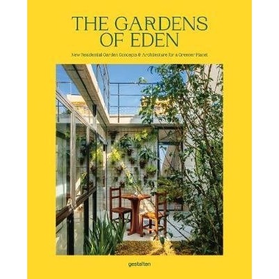 The Gardens of Eden