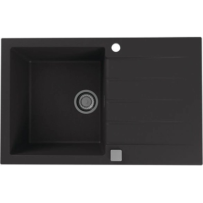 Alveus CADIT 20 Carbon