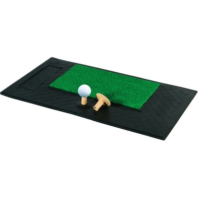 Masters Golf Chip & Drive Pomôcka na tréning švihu a odpalov