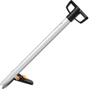 FISKARS 1057077