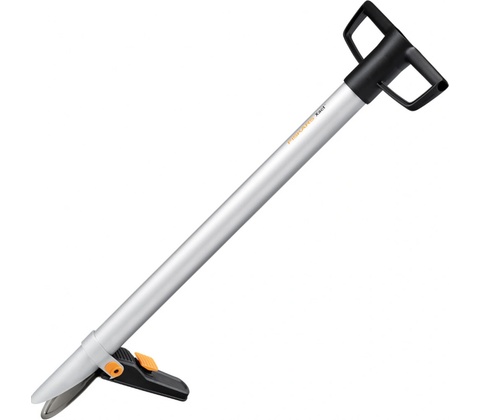 FISKARS 1057077