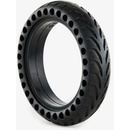 GYPI