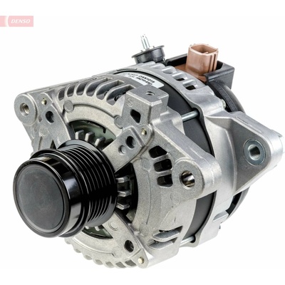 Alternátor DENSO DAN1019
