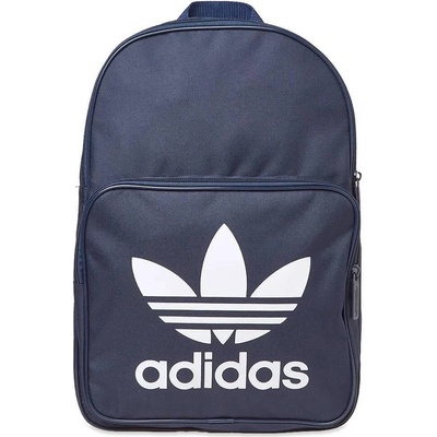 Adidas Раница Adidas BP Clas Trefoil 21L DW5189 (DW5189)