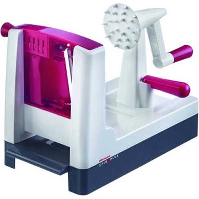 Westmark Spiro Plus