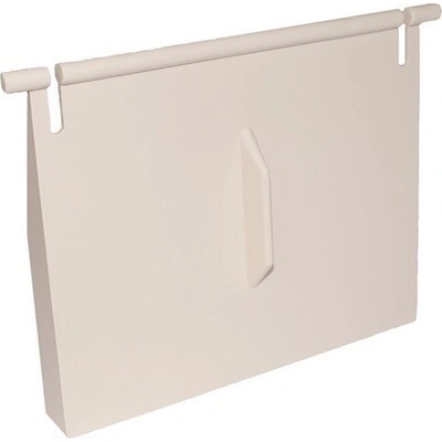 Marimex klapka skimmeru 10905042