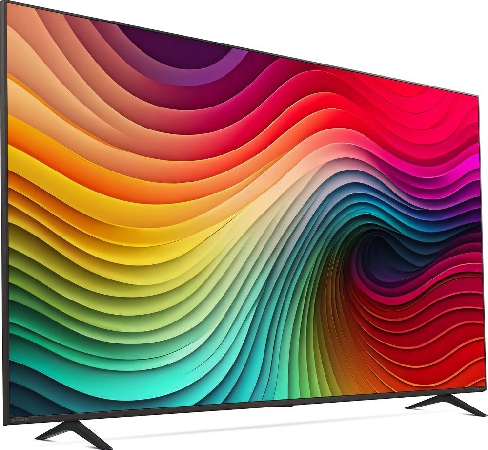 LG 75NANO82T6B