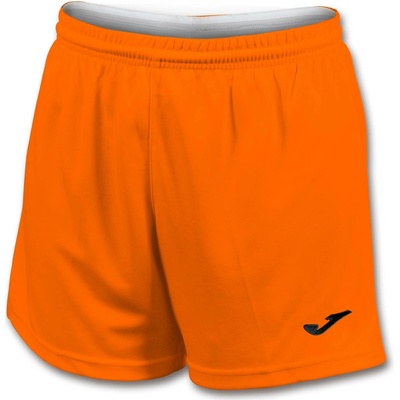 Joma short Paris II orange