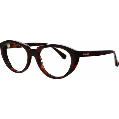 Max Mara MM5113 052