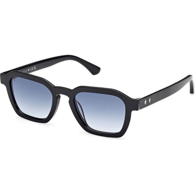 Web Eyewear WE0392 01W (WE0392 01W)