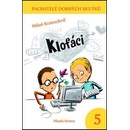 Klofáci