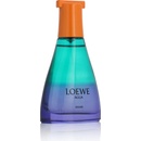 Loewe Agua Miami toaletná voda unisex 50 ml