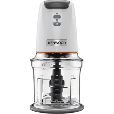 Kenwood Chp6 100405620