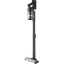 Sencor SVC 9476BK